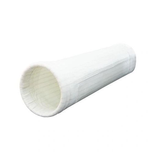 Filterschlauch für Öl/Wasser Abscheider - Guangde Huilong Environment Technology Co., Ltd. - Polyester / Membran / antistatisch