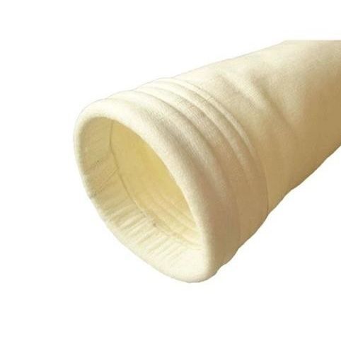 Filterschlauch für Staubfilter - Guangde Huilong Environment Technology Co., Ltd. - Polyethersulfon