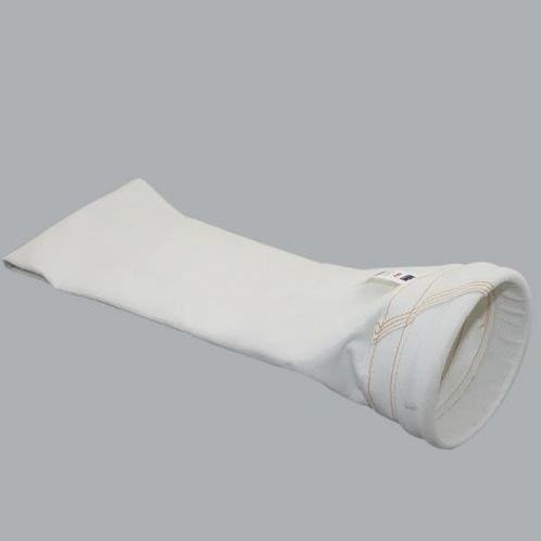 Filterschlauch für Staubfilter - Guangde Huilong Environment Technology Co., Ltd. - Polyester