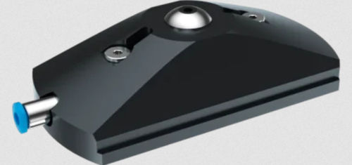 Luftlagerpad - EZ-0075 series - Eitzenberger GmbH