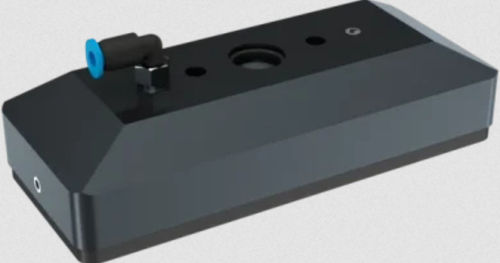 Luftlagerpad - EZ-0133 - Eitzenberger GmbH