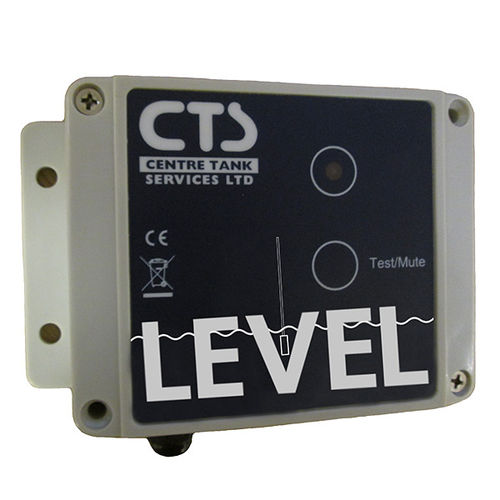 Pegelmelder für Tanks - AdBlue&trade; Level - Centre Tank Services Ltd - für Flüssigkeiten / zur Leckdetektion / zur Überfüllsicherung