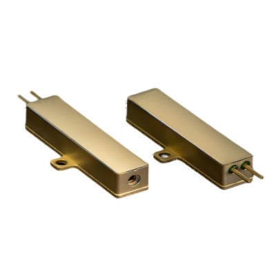 Pulslaser - ERDI TECH LTD - Erbium-Glaslaser / Infrarot / Prozess