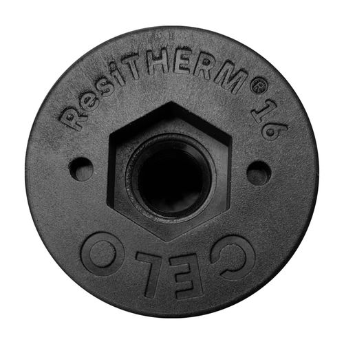 Dübel - RTH series - CELO