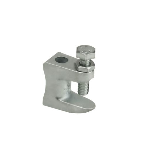 Stahlflansch - PMV series  - CELO - Gewinde