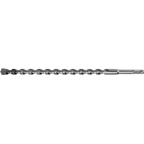 Vollmetall-Bohrer - BSDS series - CELO - für Beton / Schnellstahl