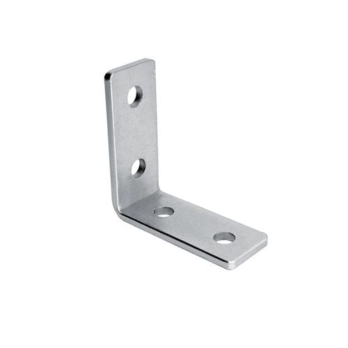 Metall-Befestigungswinkel - ESC 4-4 - CELO - 90°