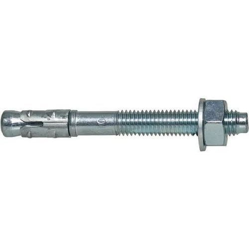Metalldübel - BAZ 8-72/10 - CELO