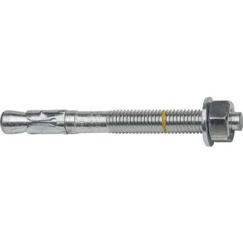 Metalldübel - BA plus 8-75/10 - CELO - Expansion