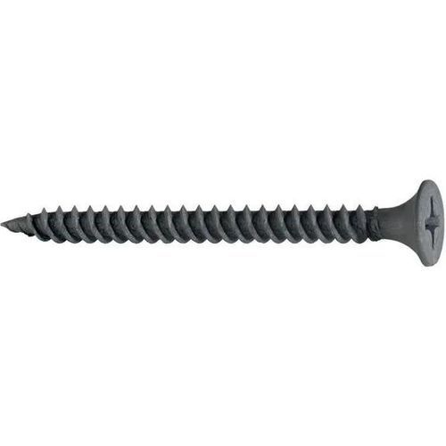 Schraube für Metall - SSF 4,2x75 PH2 - CELO - für Blech / Senkkopf / Kreuzschlitz