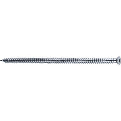 Schraube für Metall - FBS 7,5x92 TX 30 - CELO - Befestigung / für Holz / Senkkopf