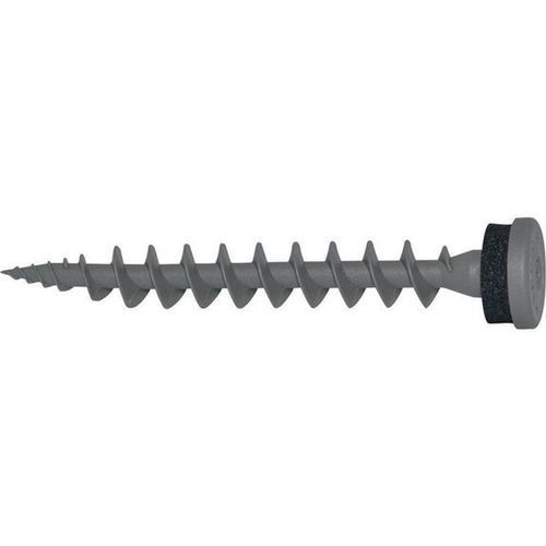 Befestigungsschraube - IPS 8 0 - CELO - Flachkopf