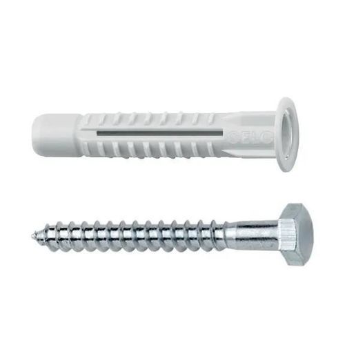 Dübel - MZK - CELO