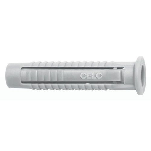 Standarddübel - FX 10 - CELO