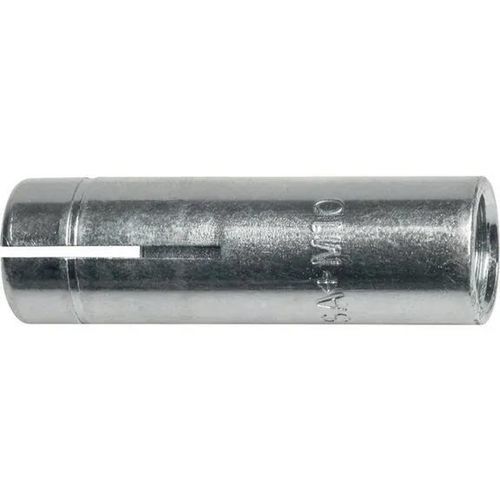 Schlagdübel - SA plus - CELO - Nagel