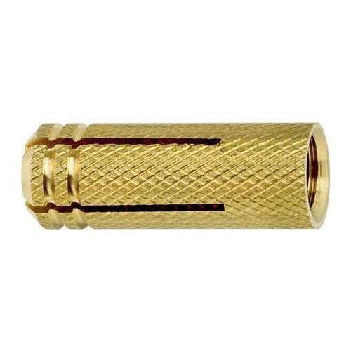 Zylinderstift - ME - CELO - Messing / Standard / metrisch