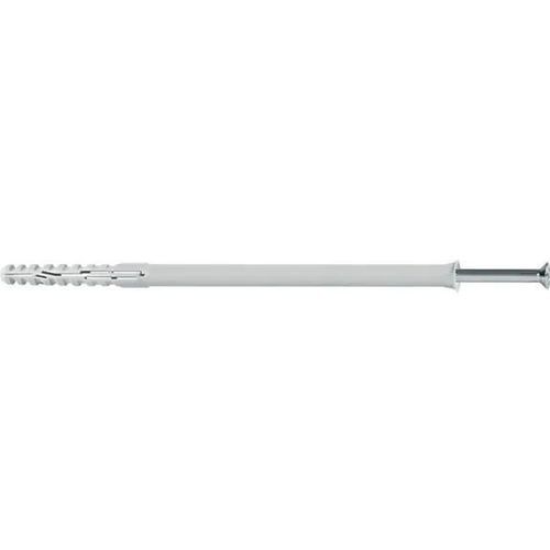 Dübel - MFR SB 10-280 TX - CELO