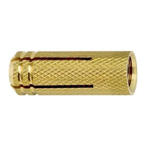 Zylinderstift - ME - CELO - Messing / metrisch