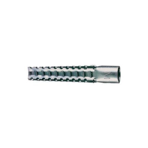 Expansionsdübel - MSD 8-60 - CELO - Metall
