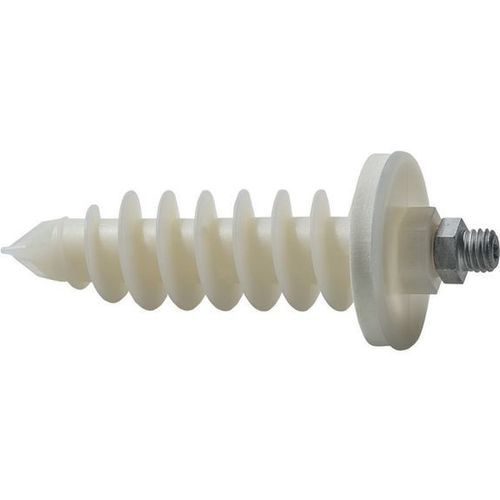 Dübel - IPL 95 DS - CELO
