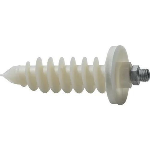 Standarddübel - IPL 95DS - CELO