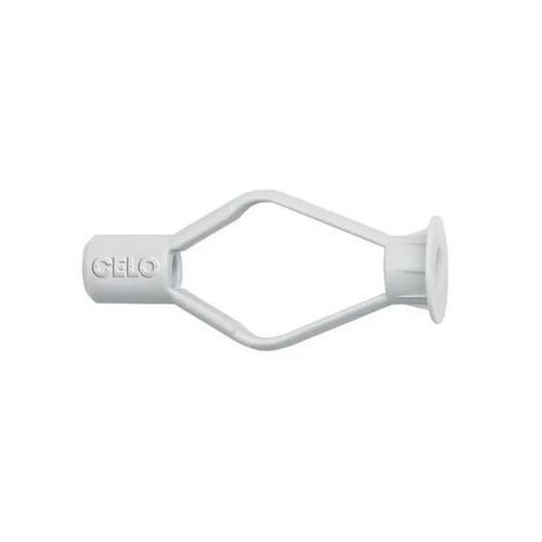 Expansionsdübel - HR - CELO
