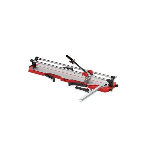 Manueller Schneider - TX-MAX series - RUBI - Ziegel