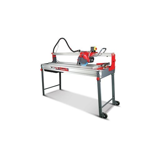 Kreissäge - DS-250-N series - RUBI - Gehrung / für Granit / für Marmor