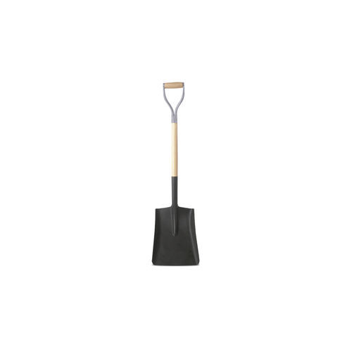Schneeschaufel - 82960 - RUBI