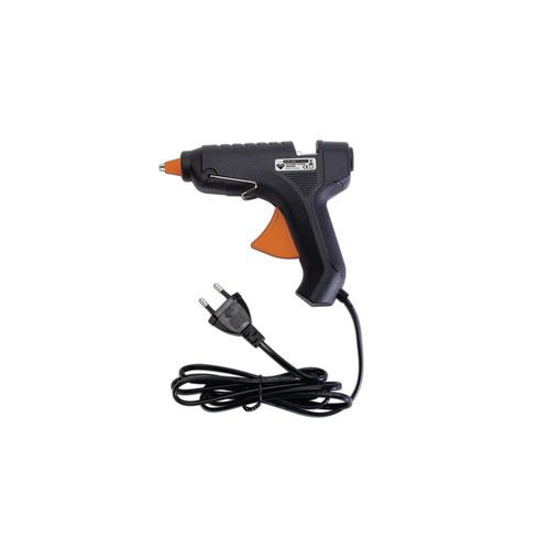 Klebepistole - 6594 series - RUBI - Dosierung / manuell
