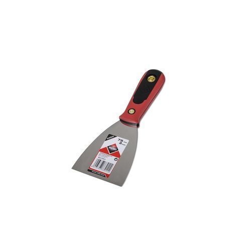 Edelstahlspatel - 7391 series - RUBI