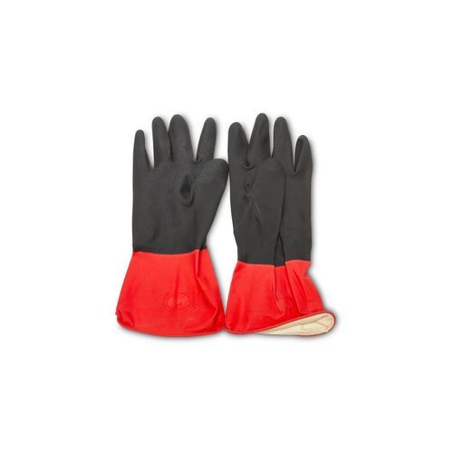 Arbeitshandschuh - 20907 - RUBI - Industrie / mechanischer Schutz / Latex