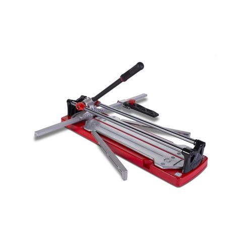 Ziegelschneider - TR series - RUBI - manuell