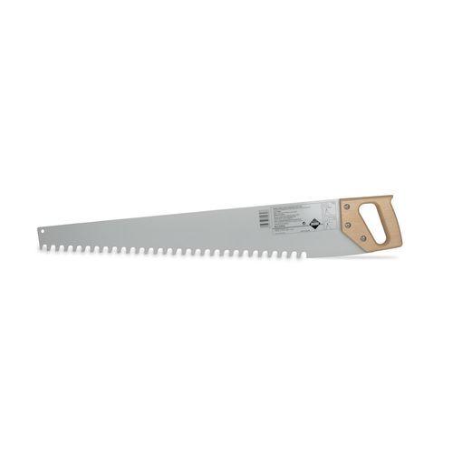 Fuchsschwanz für Beton - 70930 - RUBI
