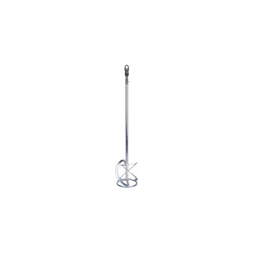 2-Blatt-Impeller-Rührer - 3H ZN series - RUBI - 3-Blatt-Impeller / Wendel / für Rührwerk