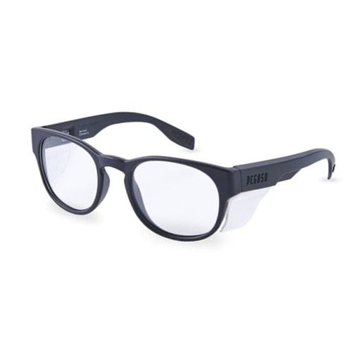 UV-Schutzbrille - Fever 144.01 - Pegaso Safety - schlagfest / Polyamid / Rundummodell