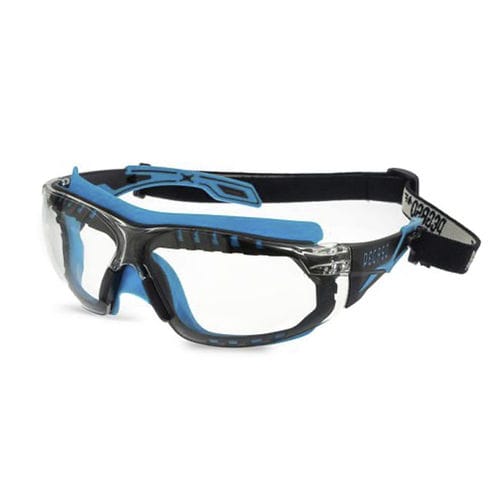 UV-Schutzbrille - Pegaso Safety