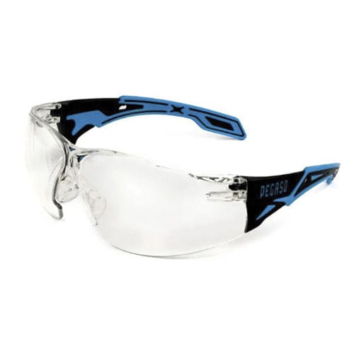 UV-Schutzbrille - Pegaso Safety