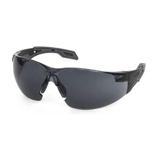 UV-Schutzbrille - Omnis 205.02 - Pegaso Safety - schlagfest / Kupfer / Polycarbonat