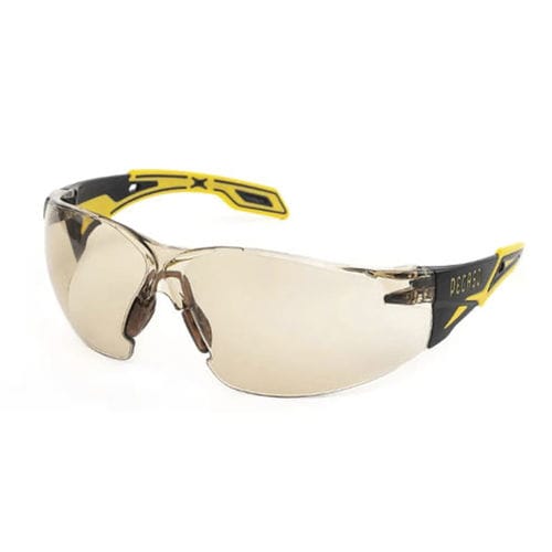 UV-Schutzbrille - Pegaso Safety