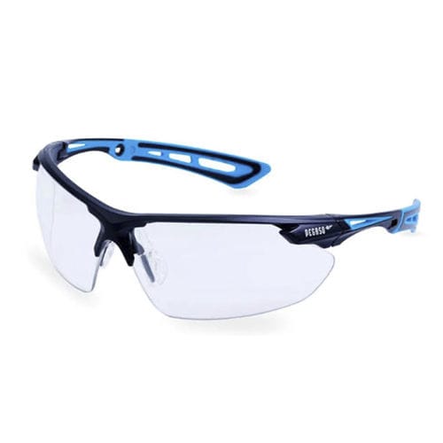 UV-Schutzbrille - Pegaso Safety