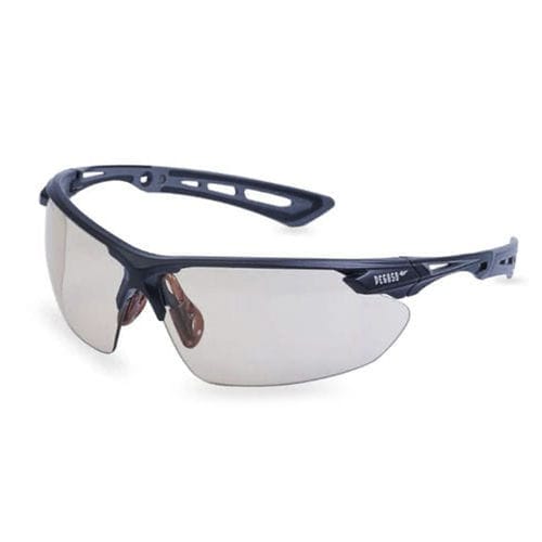 UV-Schutzbrille - Pegaso Safety