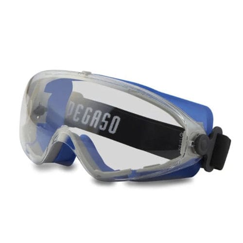 UV-Schutzbrille - Pegaso Safety