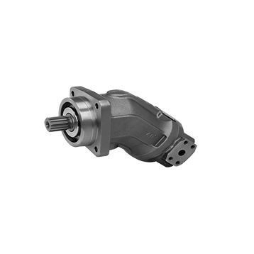 Innenzahnrad Hydraulikpumpe - HA2FO - Hytek Power Co., Ltd. - mit variabler Verdrängung