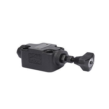 Hydraulisches Ventil - SRCG - Hytek Power Co., Ltd.