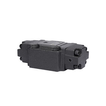 Hydraulik-Wegeventil / Schieber - CPDG - Hytek Power Co., Ltd. - steuerbar