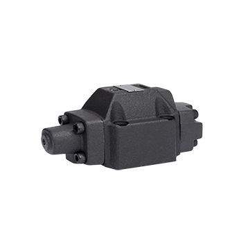 Hydraulisches Ventil - HCG-....-4 - Hytek Power Co., Ltd. - Maschine / Injektion