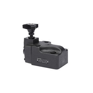 Entlastungsventil - BG-….-31 - Hytek Power Co., Ltd.