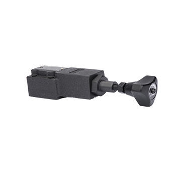 Entlastungsventil - DG-02-1-31  - Hytek Power Co., Ltd.
