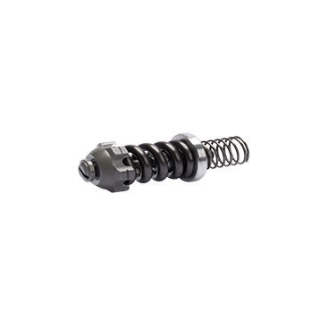 Entlastungsventil - LBCV-G1/2-0C-320-S - Hytek Power Co., Ltd.